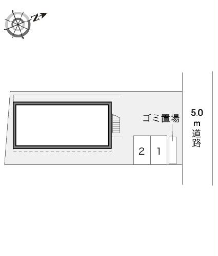 11/17 その他画像