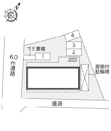 9/15 設備