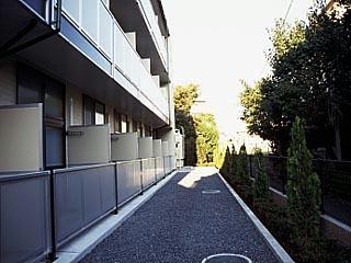 13/15 その他画像