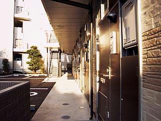 14/15 その他画像