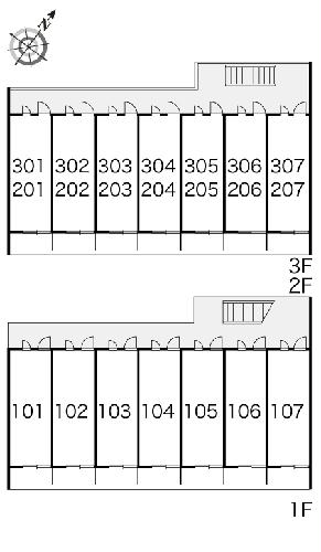 11/15 その他画像