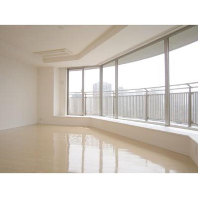 3/6 リビング/ダイニング