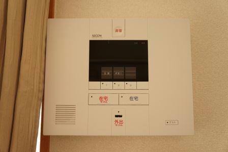 11/17 その他画像