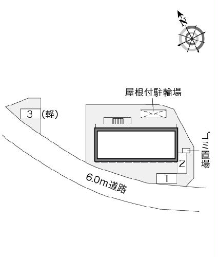 12/17 その他画像