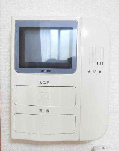 14/17 その他画像