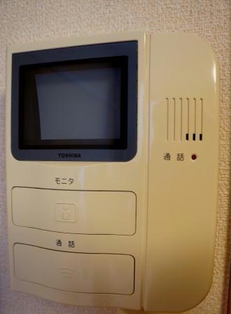 10/14 その他画像