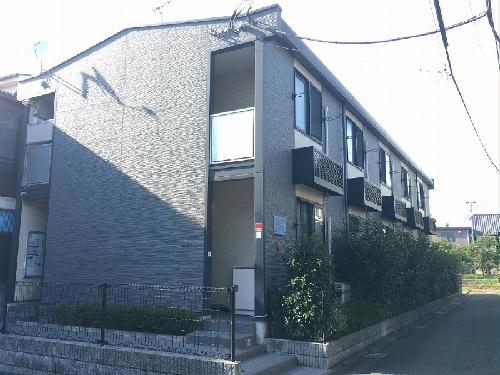 1/12 外観