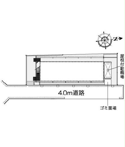 9/12 その他画像