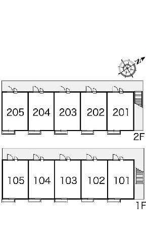 10/18 その他画像