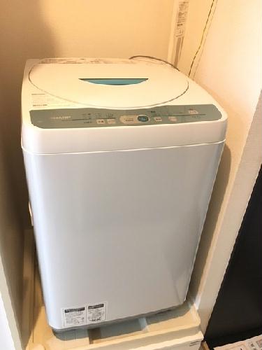 14/14 その他画像