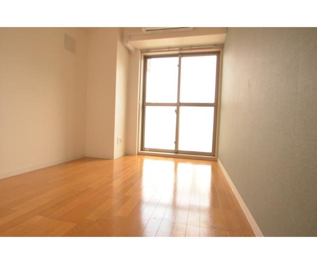 4/8 リビング/ダイニング