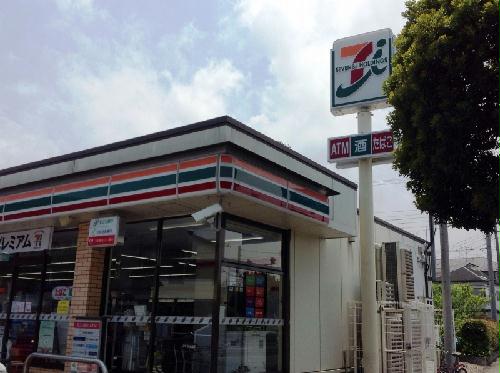 10/16 その他画像