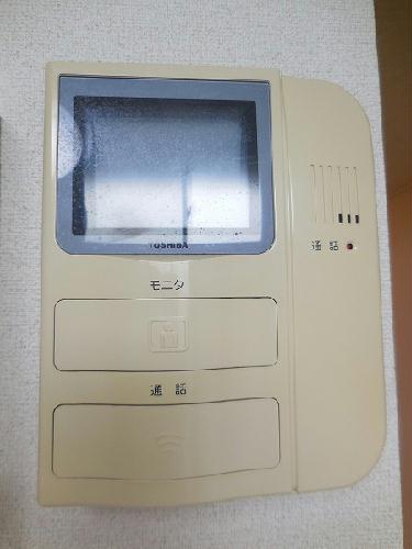 11/24 その他画像