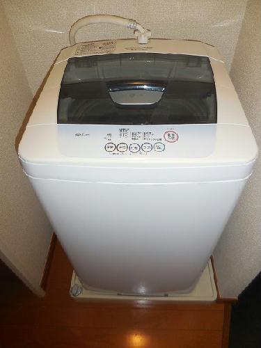 13/25 その他画像