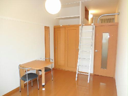 3/25 リビング/ダイニング