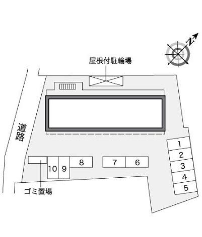 13/24 その他画像