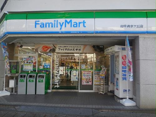 13/24 その他画像