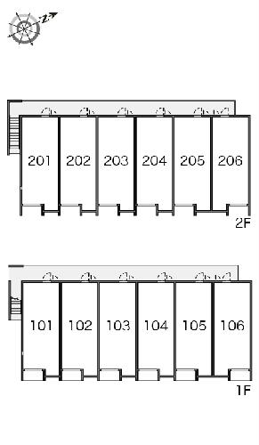 12/14 その他画像