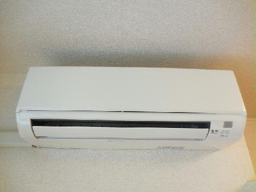 13/15 その他画像