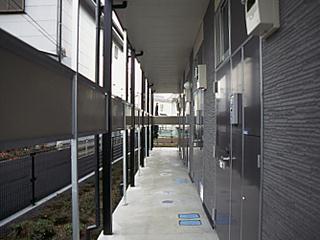 14/15 その他画像