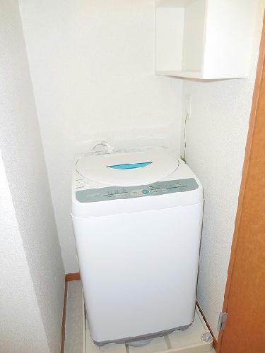 14/24 その他画像