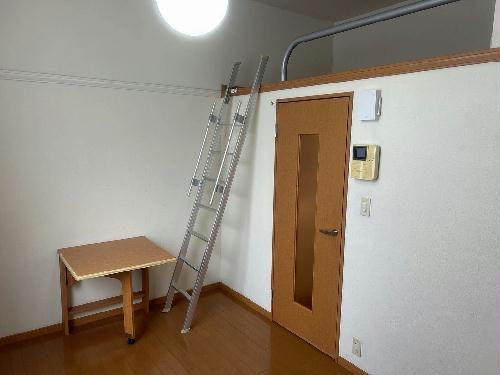 13/14 その他画像