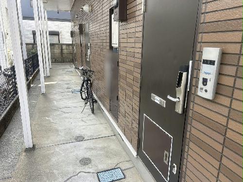 14/14 その他画像