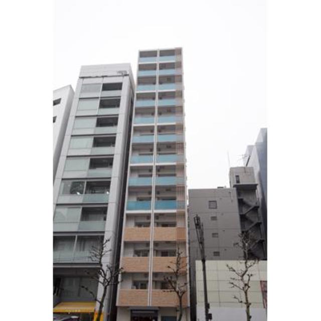 1/29 外観