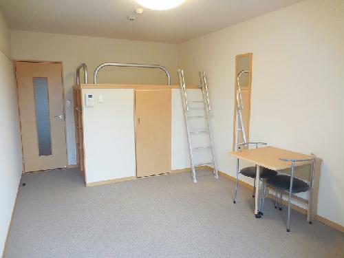 3/25 リビング/ダイニング