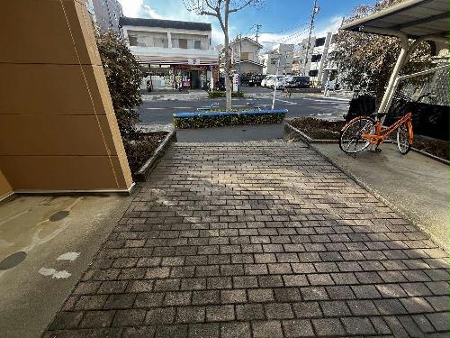 8/17 その他画像