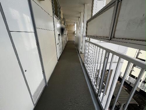 9/17 その他画像