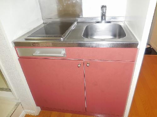 11/17 その他画像