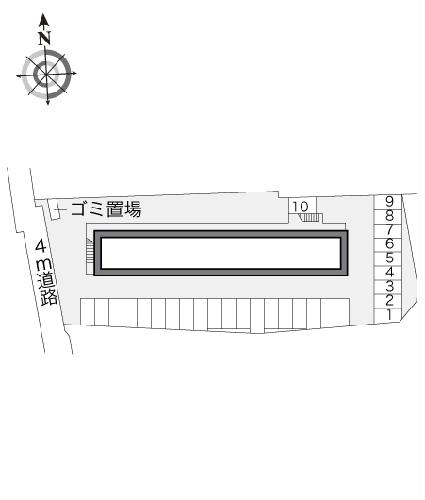 9/16 その他画像