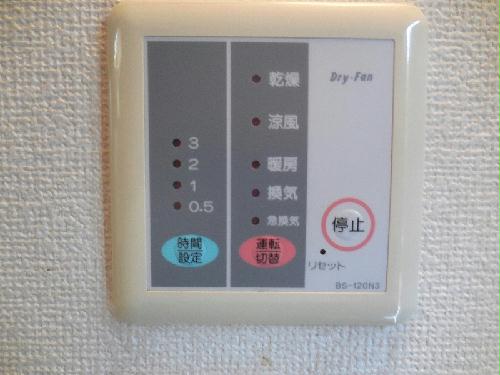 10/16 その他画像