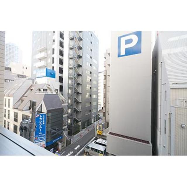 26/30 その他画像