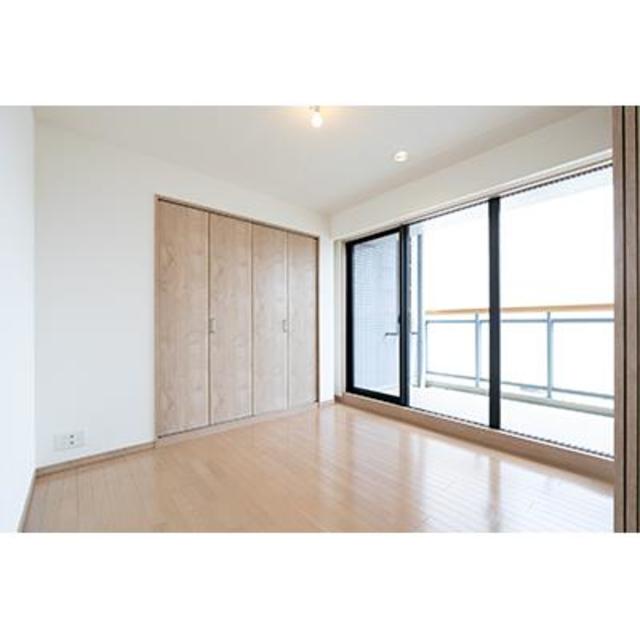 21/25 その他画像