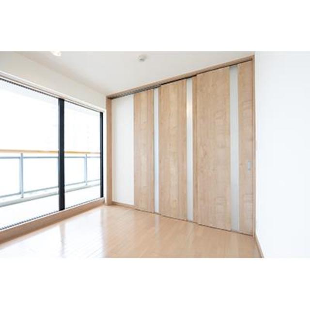 22/25 その他画像