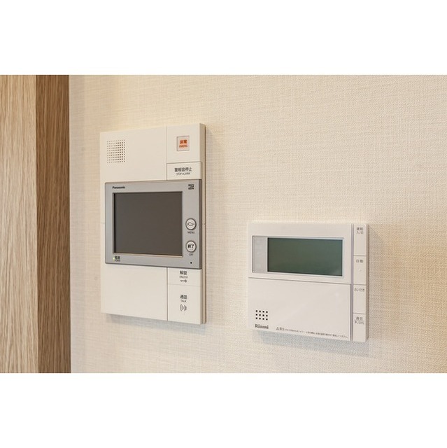 16/22 その他画像