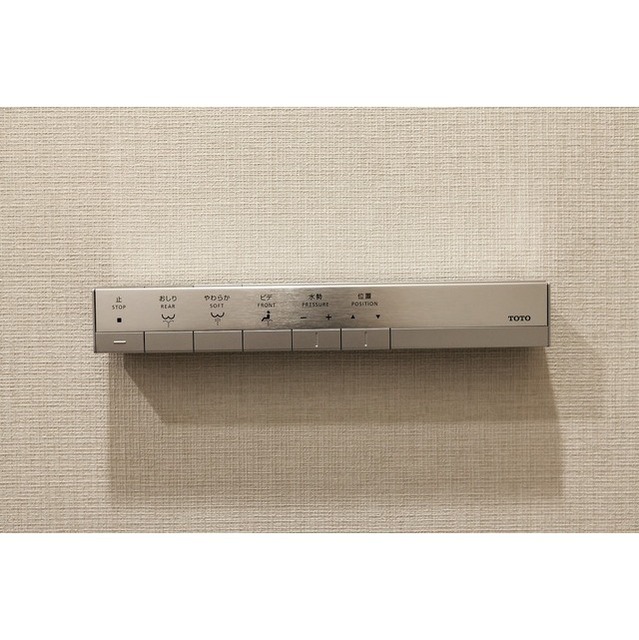 18/22 その他画像