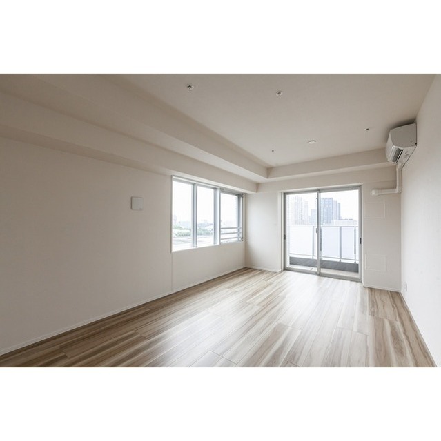 5/27 玄関