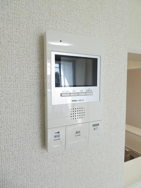 11/24 その他画像