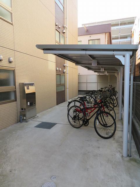 13/24 その他画像
