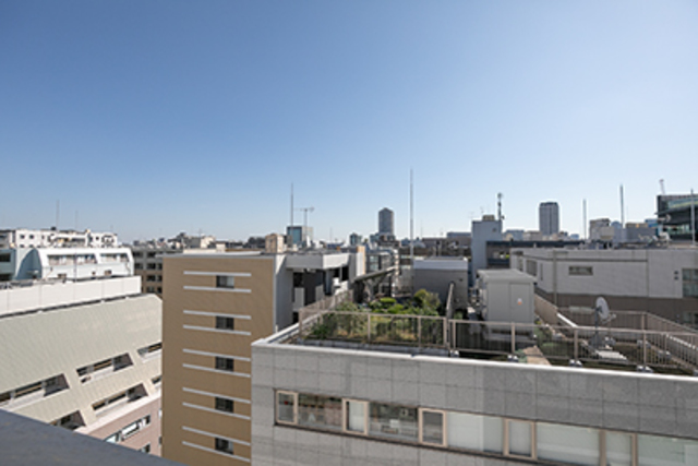 24/29 その他画像