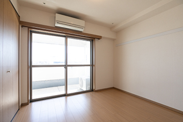 26/29 その他画像