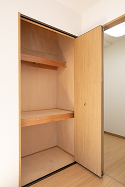 28/29 その他画像