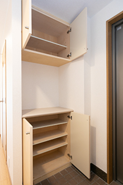 29/29 その他画像