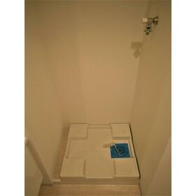 12/16 その他画像