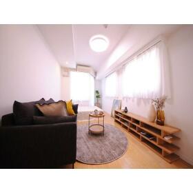 15/16 その他画像