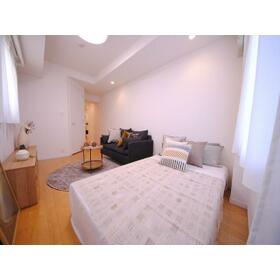 10/16 その他画像