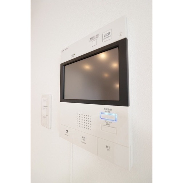 16/22 その他画像